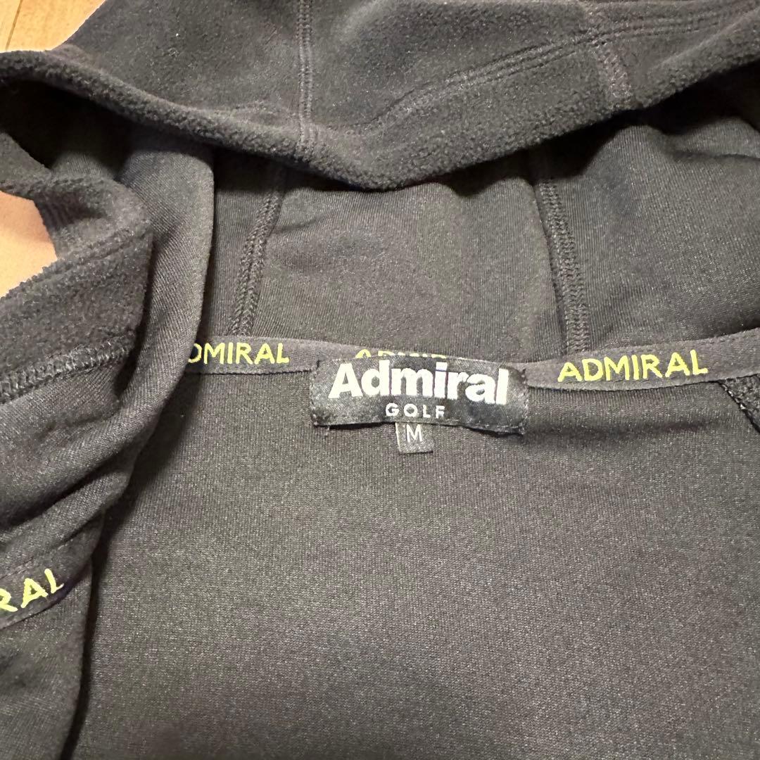 フリース　パーカー　フーディ　ニット　スカート　秋冬　サイズM セットアップ