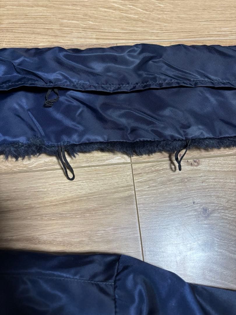 クレイジーケンバンド CRAZY KEN BAND CKB CREWドカジャン