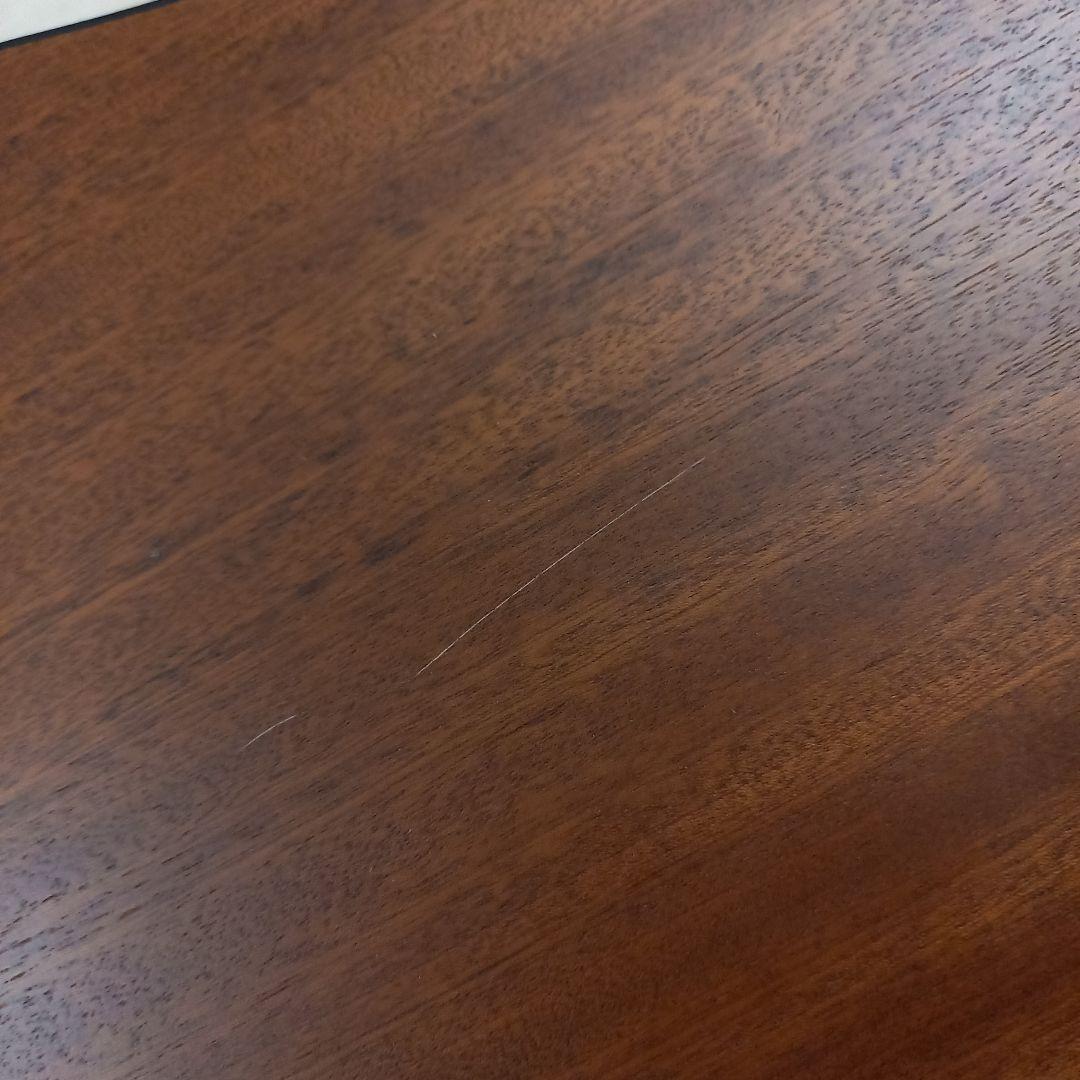 Gopher Wood GUITARS アコースティックギター i110SX