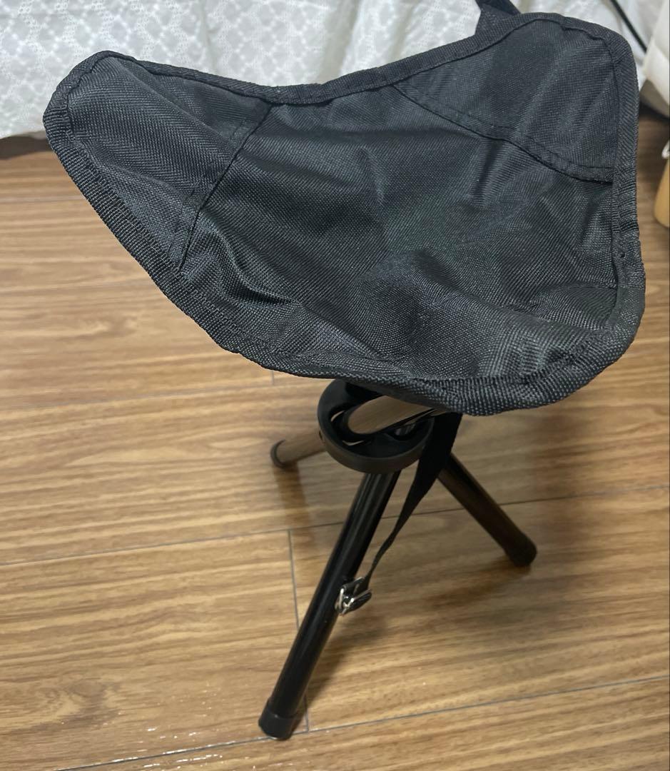 ハンドパン　Dマイナー　10音