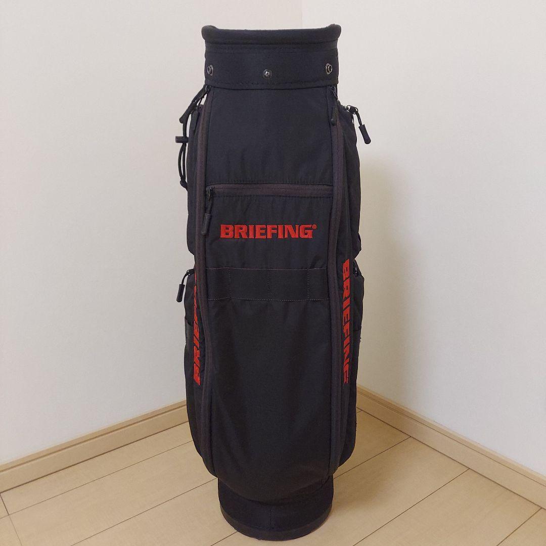 【君の名は】BRIEFING ブリーフィング ★ヘッドカバーセット