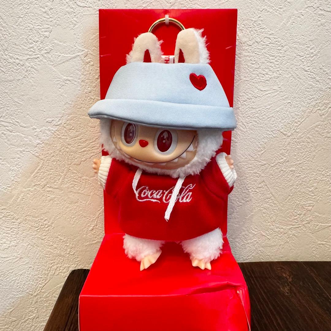 【まめちゃん。 サマ専用】3点おまとめ