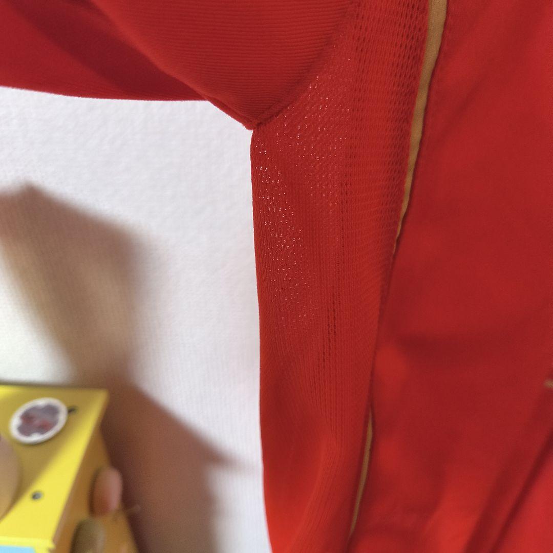 レア！マンチェスター・ユナイテッド ロナウド 7 シャツ