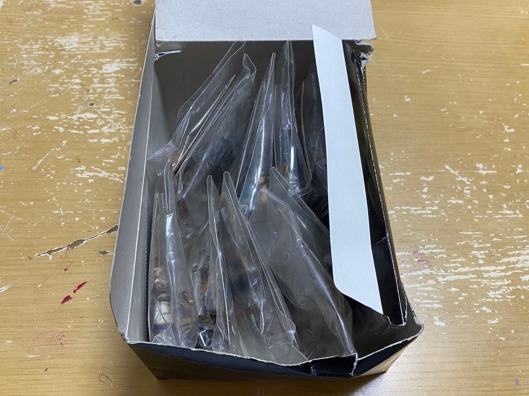 鬼神伝承 眷属十二神将 カラー版 12体セット フィギュア やのまん 竹谷隆之