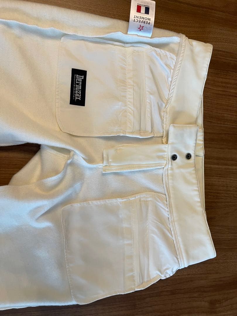 【セール】パーフェクト・モーメント PERFECT MOMENT スキーウェア