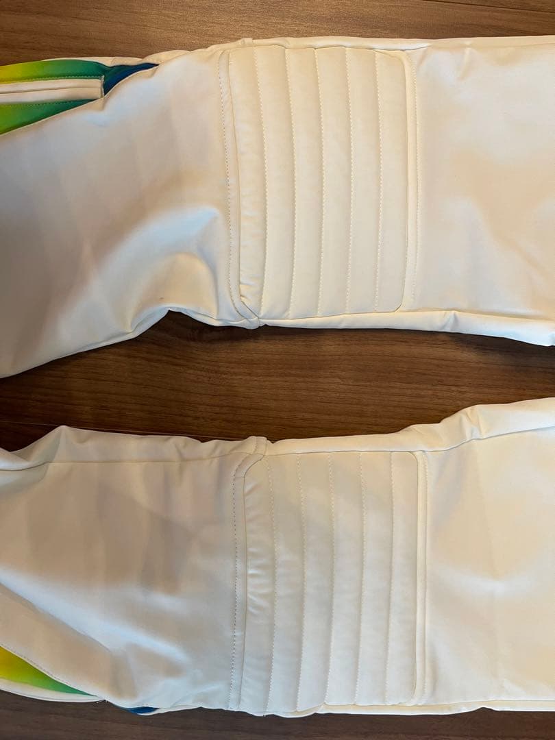 【セール】パーフェクト・モーメント PERFECT MOMENT スキーウェア