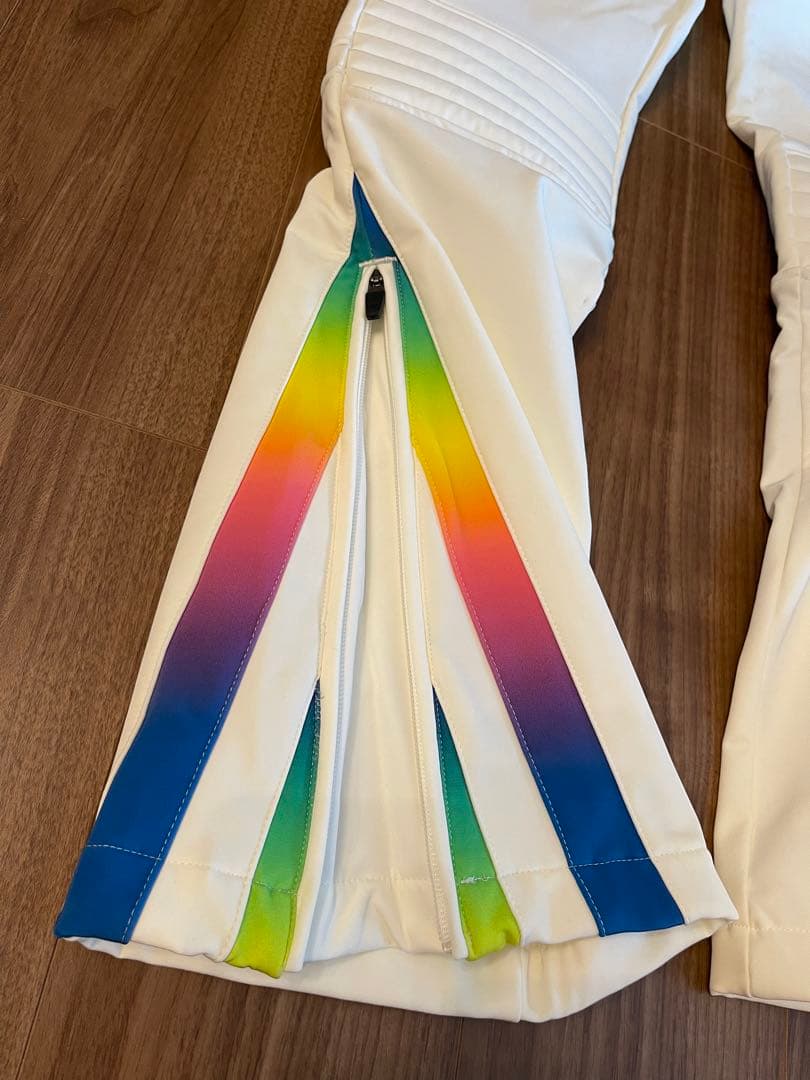 【セール】パーフェクト・モーメント PERFECT MOMENT スキーウェア