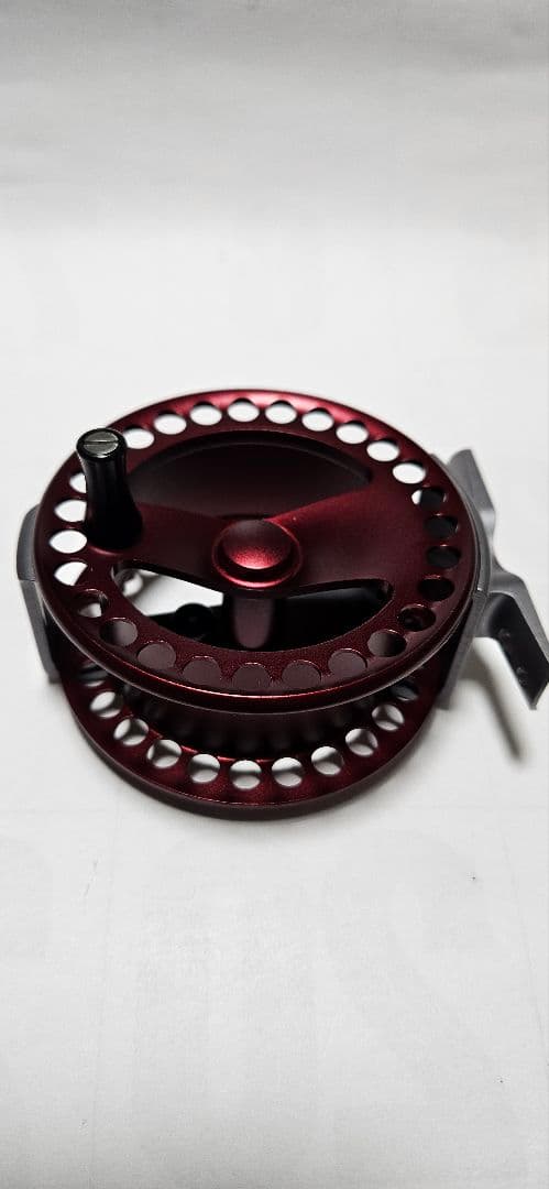 ウォーターワークス　ピューリストP1 ジャパンスペシャル