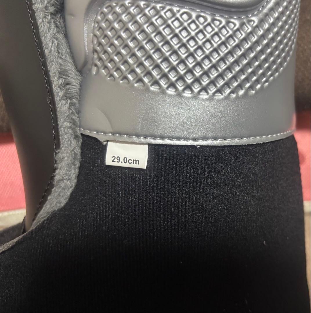 倶*☆様 REXXAM スキー用ブーツ 290サイズ 超美品！