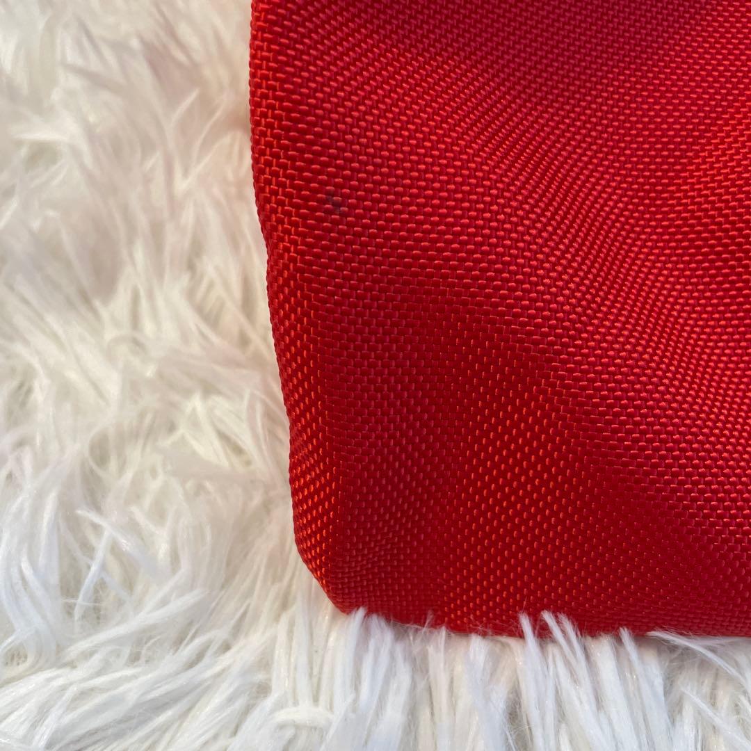 美品 希少 マルボロ アドベンチャーチーム ボストンバッグ マールボロ