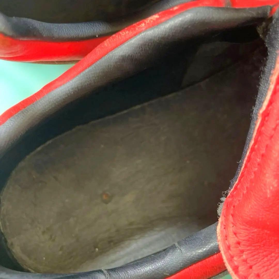 98年製 adidas PRED ACCEL.L プレデターアクセレレイタ。30