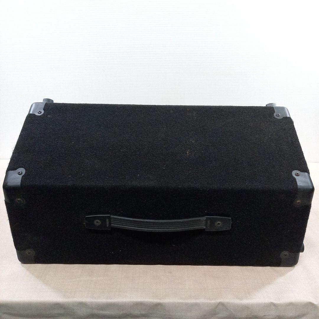 YAMAHA モニタースピーカー SM10V 250W 8Ω ヤマハ