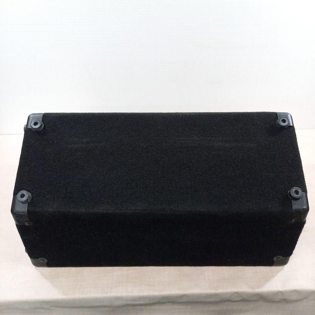 YAMAHA モニタースピーカー SM10V 250W 8Ω ヤマハ