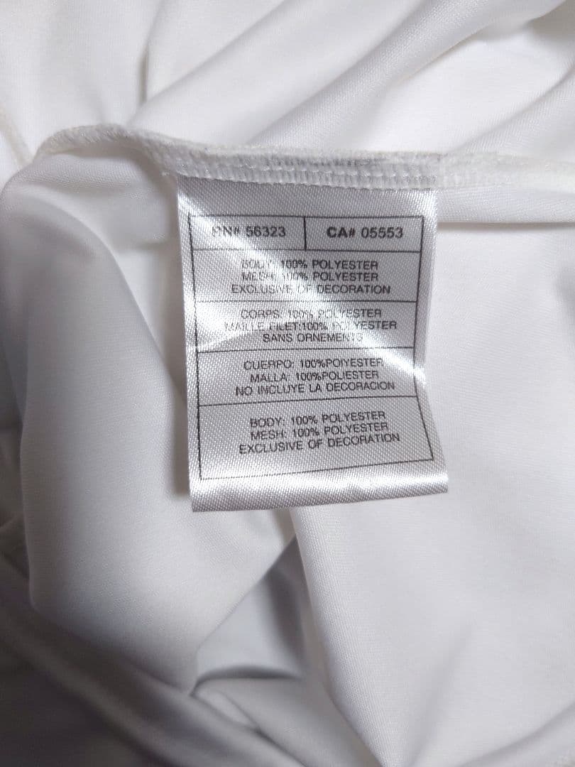 adidas ACミラン　ユニフォーム　07-08 ネスタ 2XO希少長袖