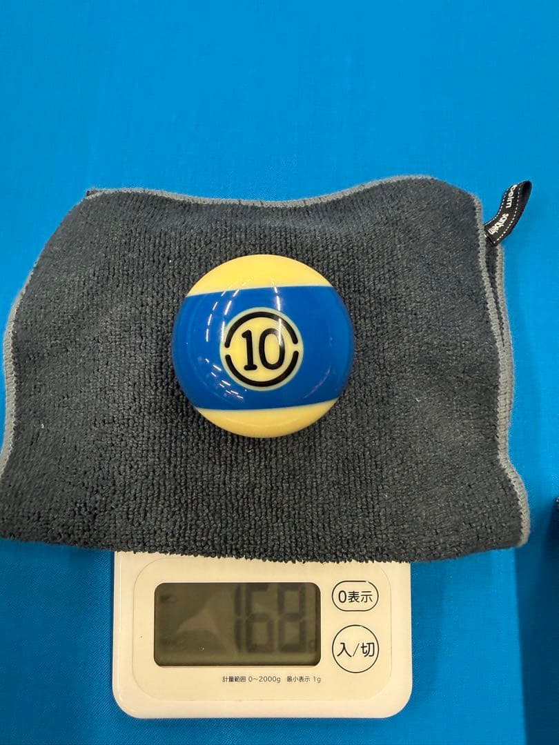 ボール アラミストーナメント TVプロカップ デュラミス