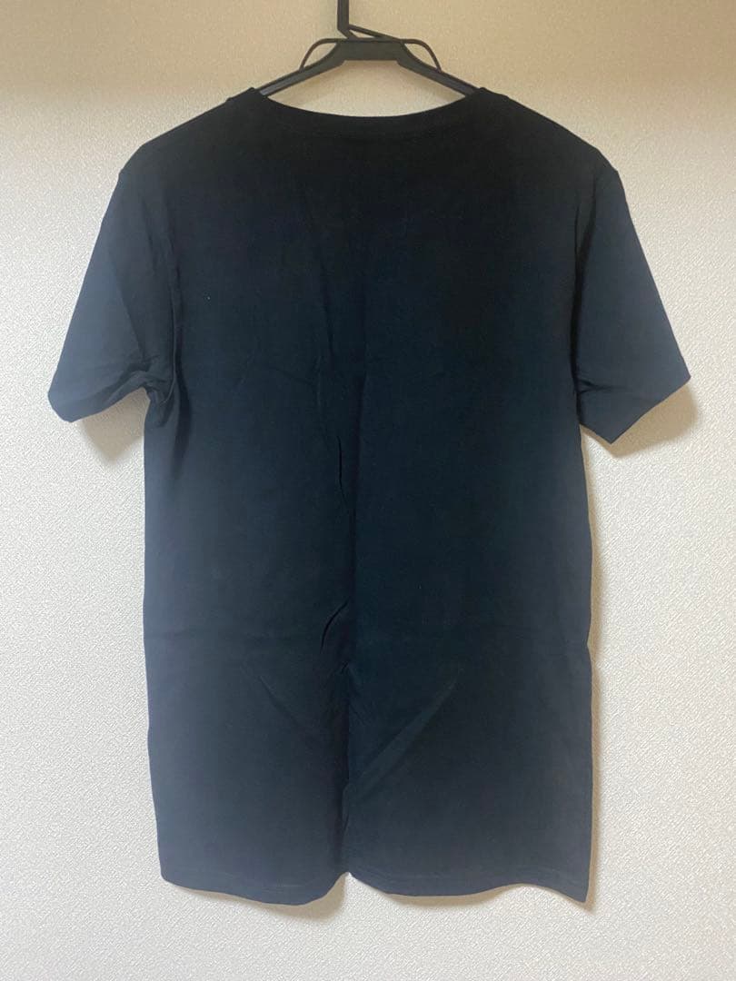 【28日まで割引】ONE OK ROCK Tシャツ 6点セット