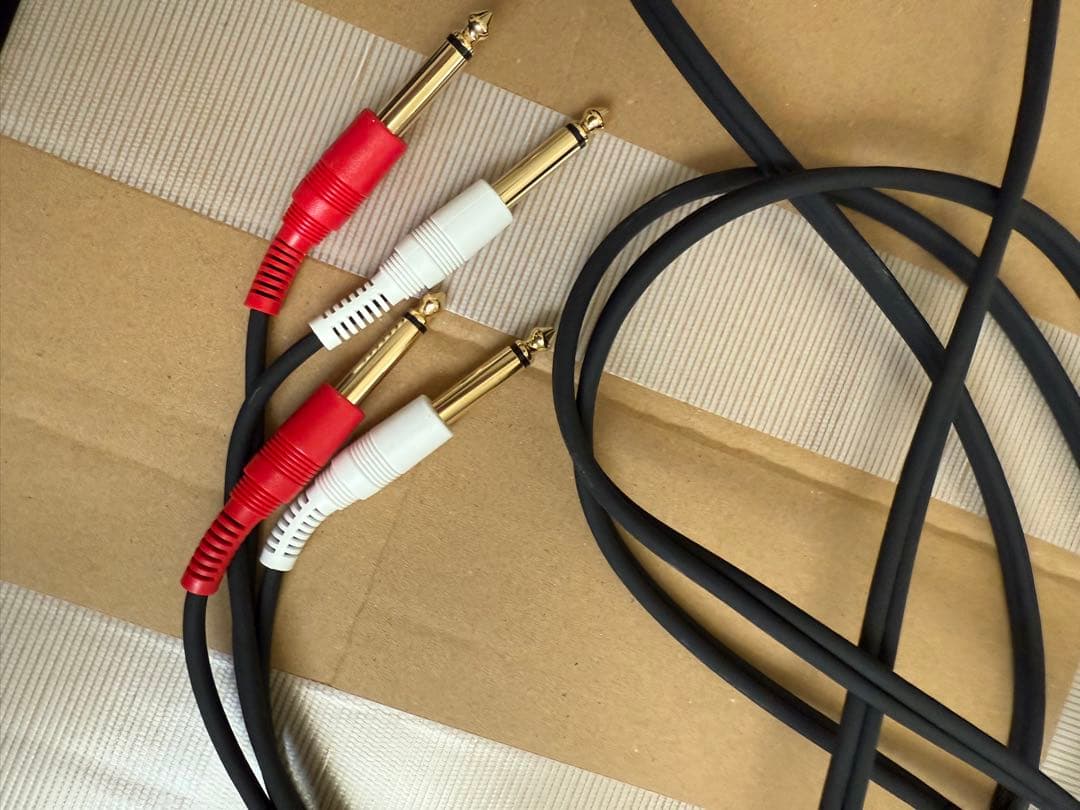 Roland ローランド パーソナルモニター PM-200 V-Drums