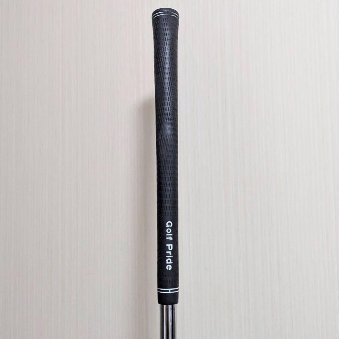 SRIXON スリクソン ZX5 MkⅡ 6番アイアン 6鉄 6I