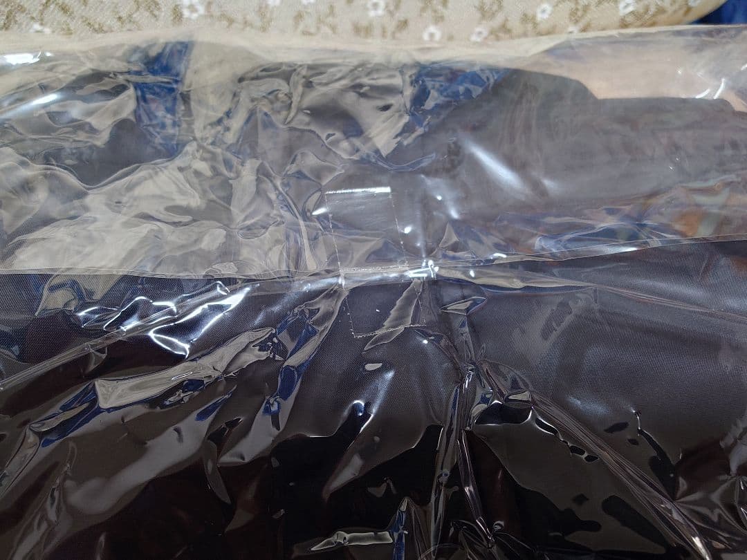 アークナイツ　ロドス　コーチジャケット Mサイズ