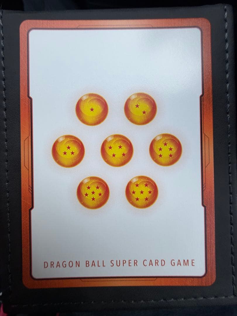 MANGA BOOSTER 02 24巻 エナジーマーカー 金 E-78