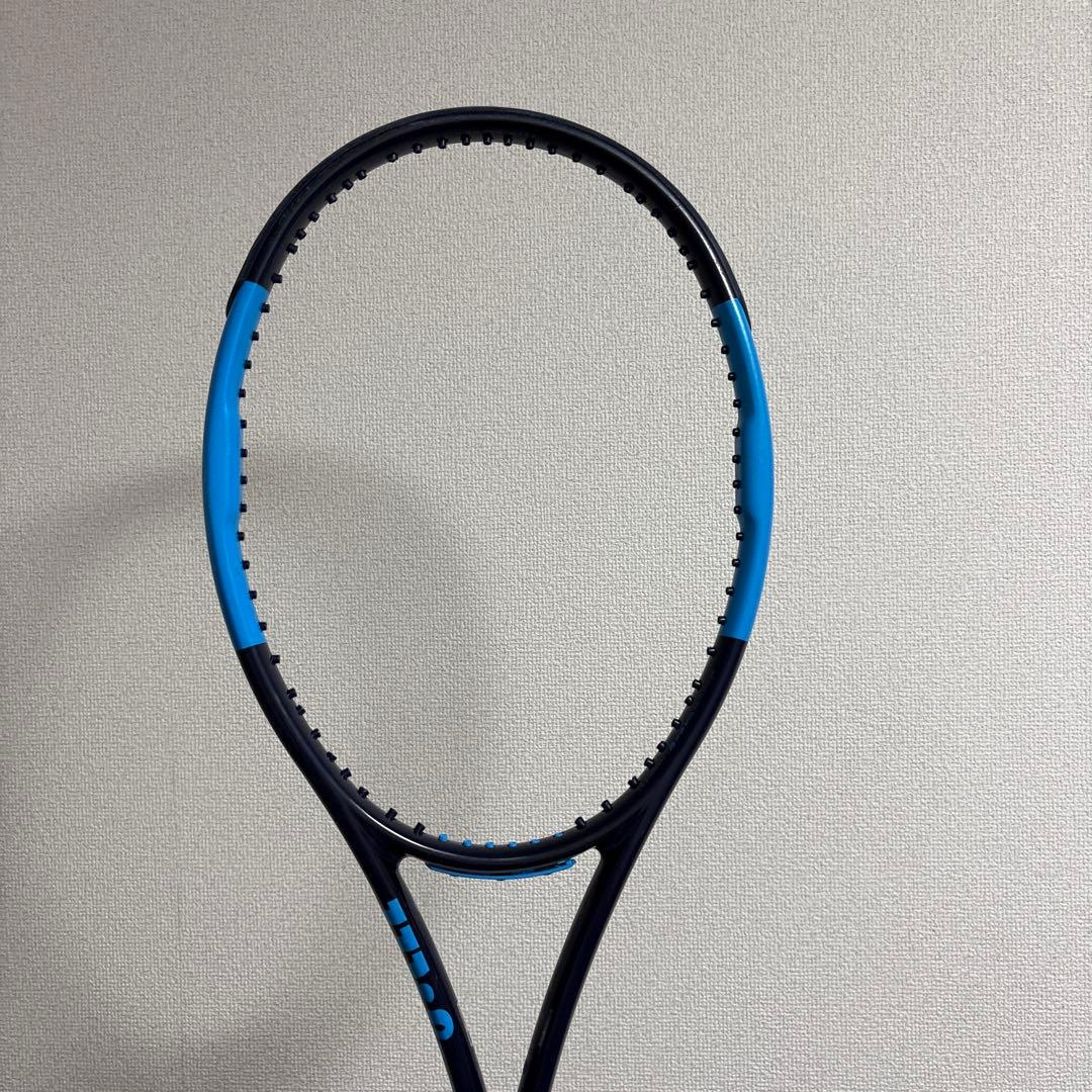 Wilson ultra tour 98 v5 +tour 95jp ウルトラ