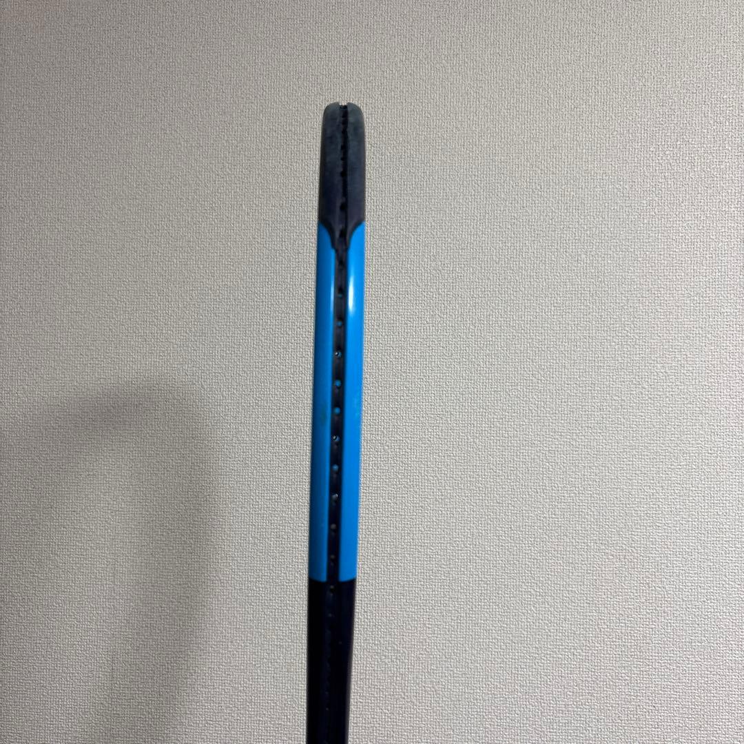 Wilson ultra tour 98 v5 +tour 95jp ウルトラ