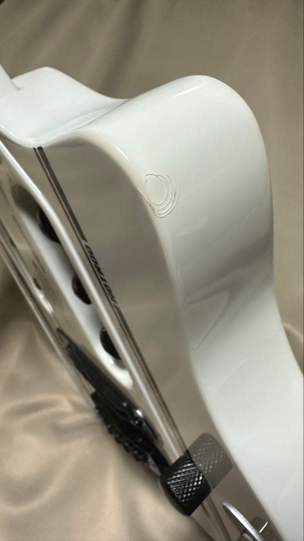 TRAVELER GUITAR トラベルギター　スピードスター