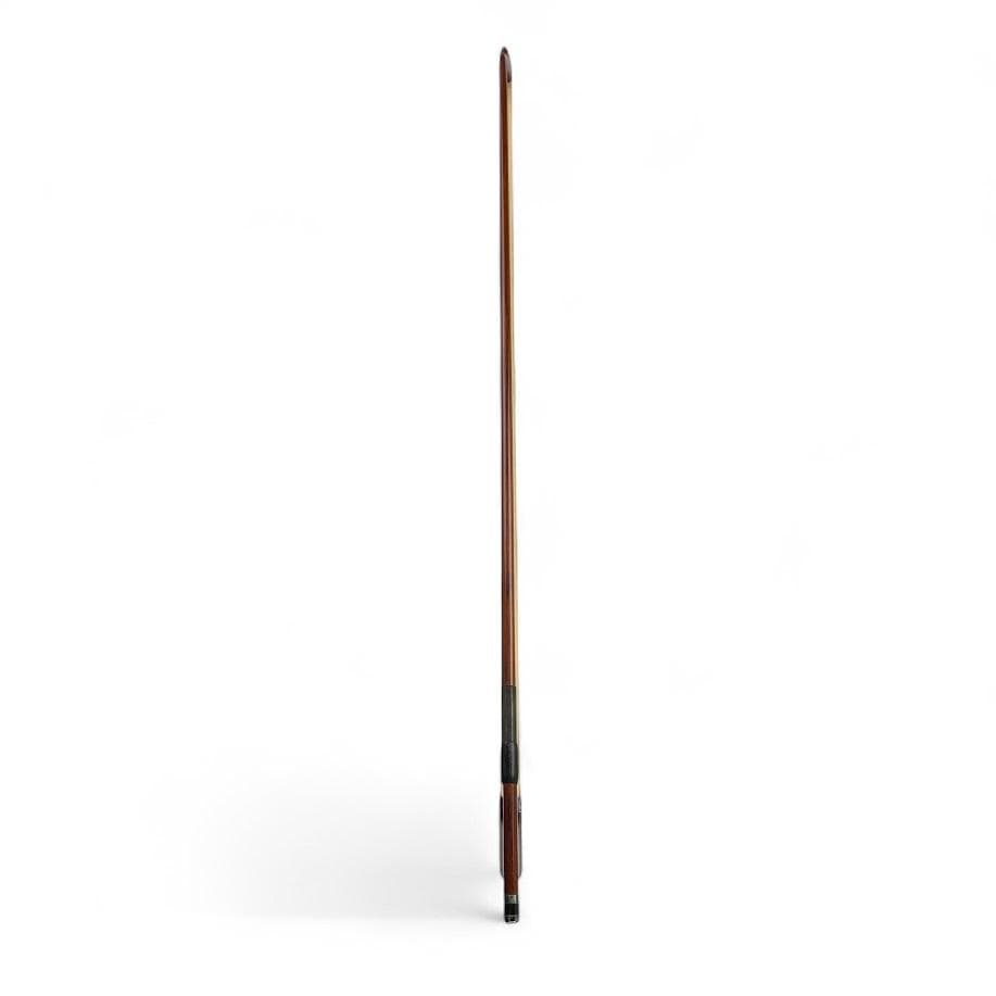 美品●Finkel Lefin CelloBow●チェロ用弓 レファン スイス製