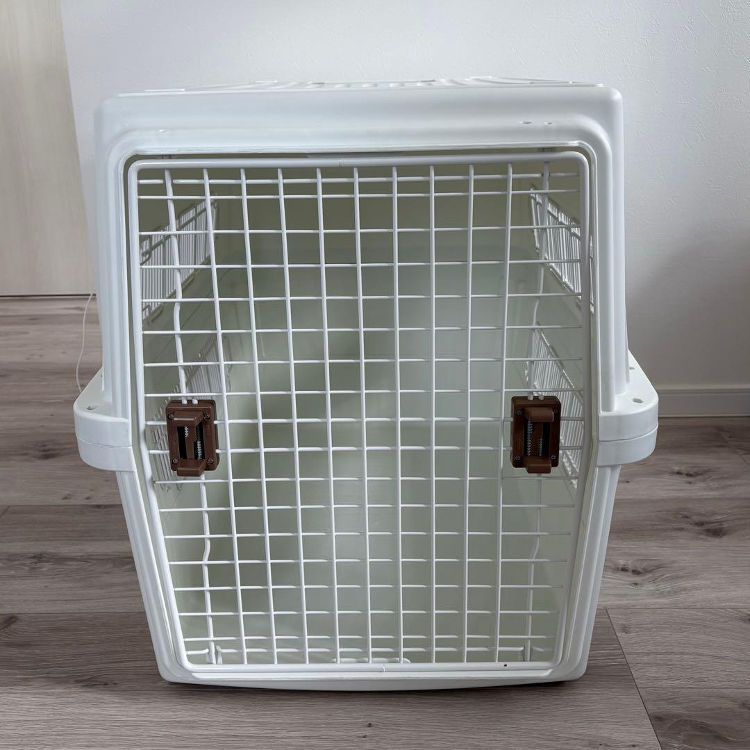 エアトラベル キャリー ATC870