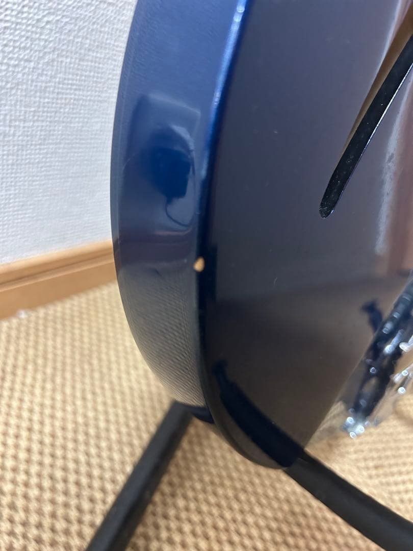 クラウンRickenbacker 330 リッケンバッカーハードケース付