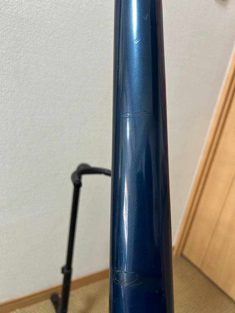 クラウンRickenbacker 330 リッケンバッカーハードケース付