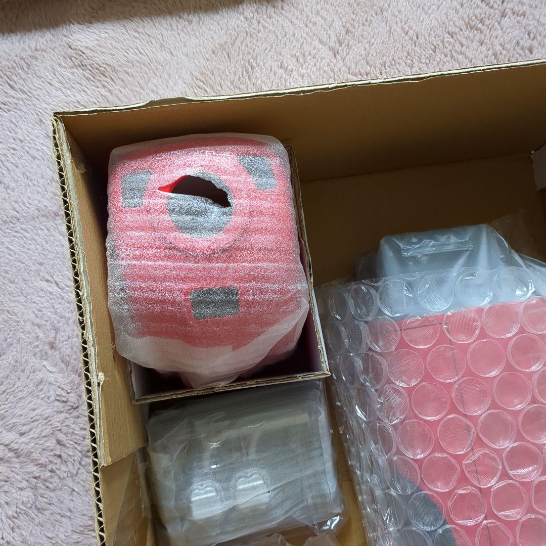 Spacewalker II 1/5.5 ARF ラジコン飛行機