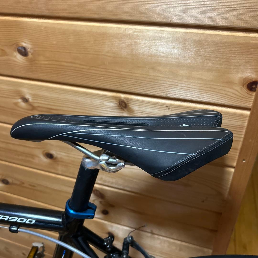 ANCHOR CA900 クロスバイク　アンカー