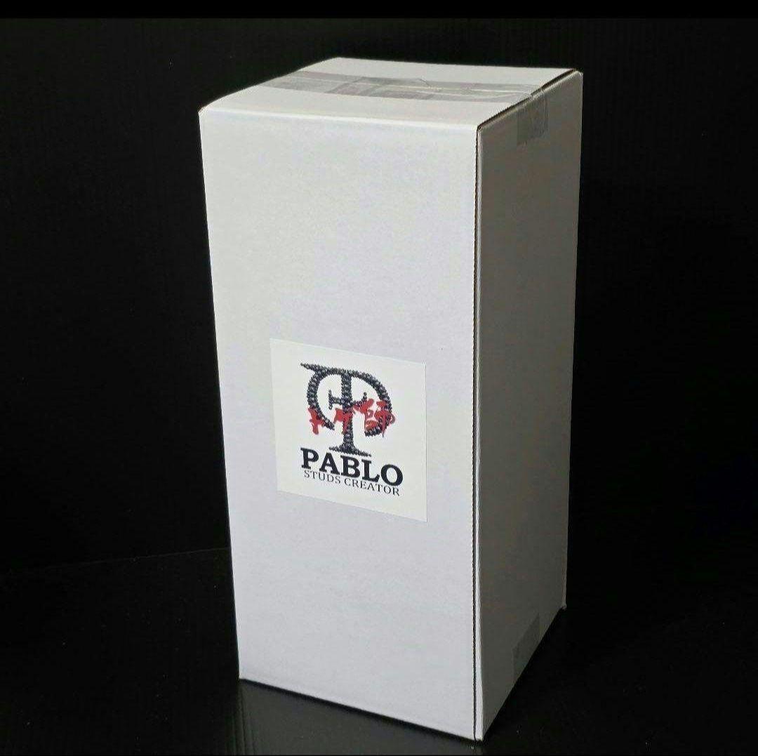 【24時間以内発送】アルマンド レッド ゴールド トゲマンド リシュリンクボトル