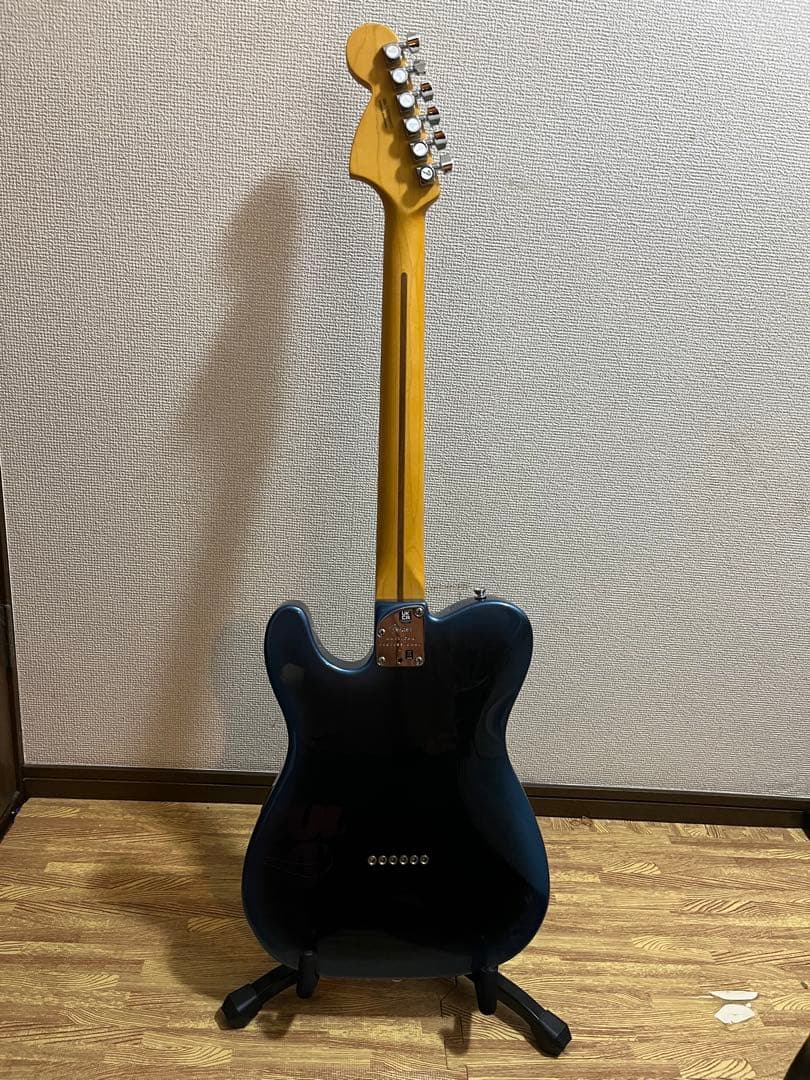 Y*i様 Fender American Professional ⅡTelec