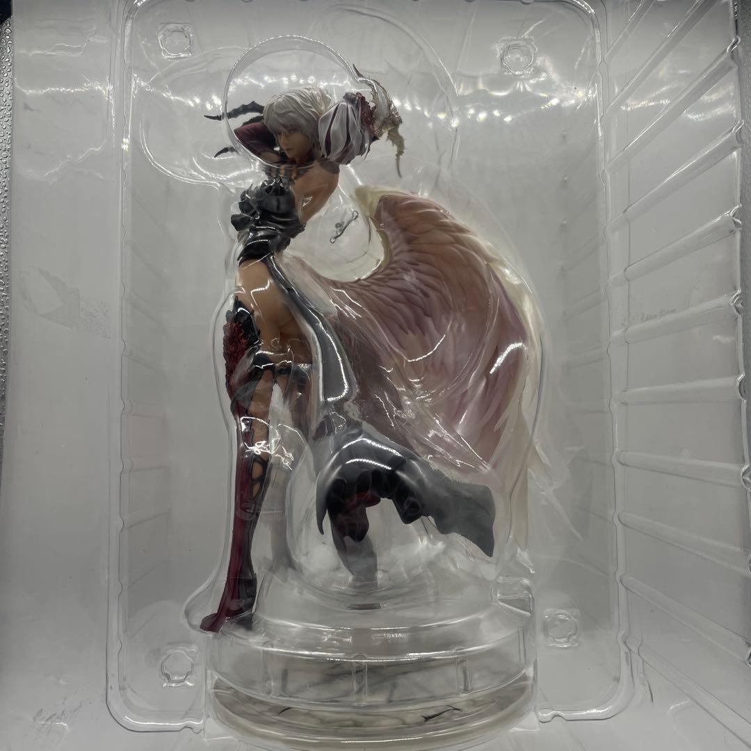 カマエル　リネージュ2 グッドスマイルカンパニー