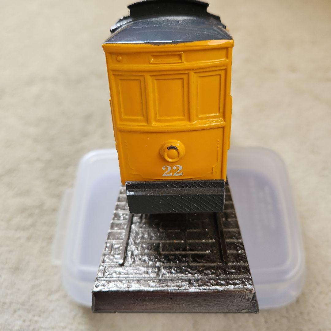 値下げ‼️ 昭和レトロ 鉄道グッズ 札幌市営交通 1977年 貴重 珍品 レア