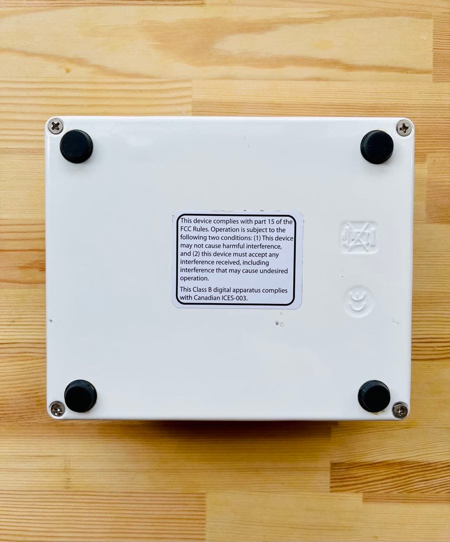 ギター Electro-Harmonix / Super Pulsar