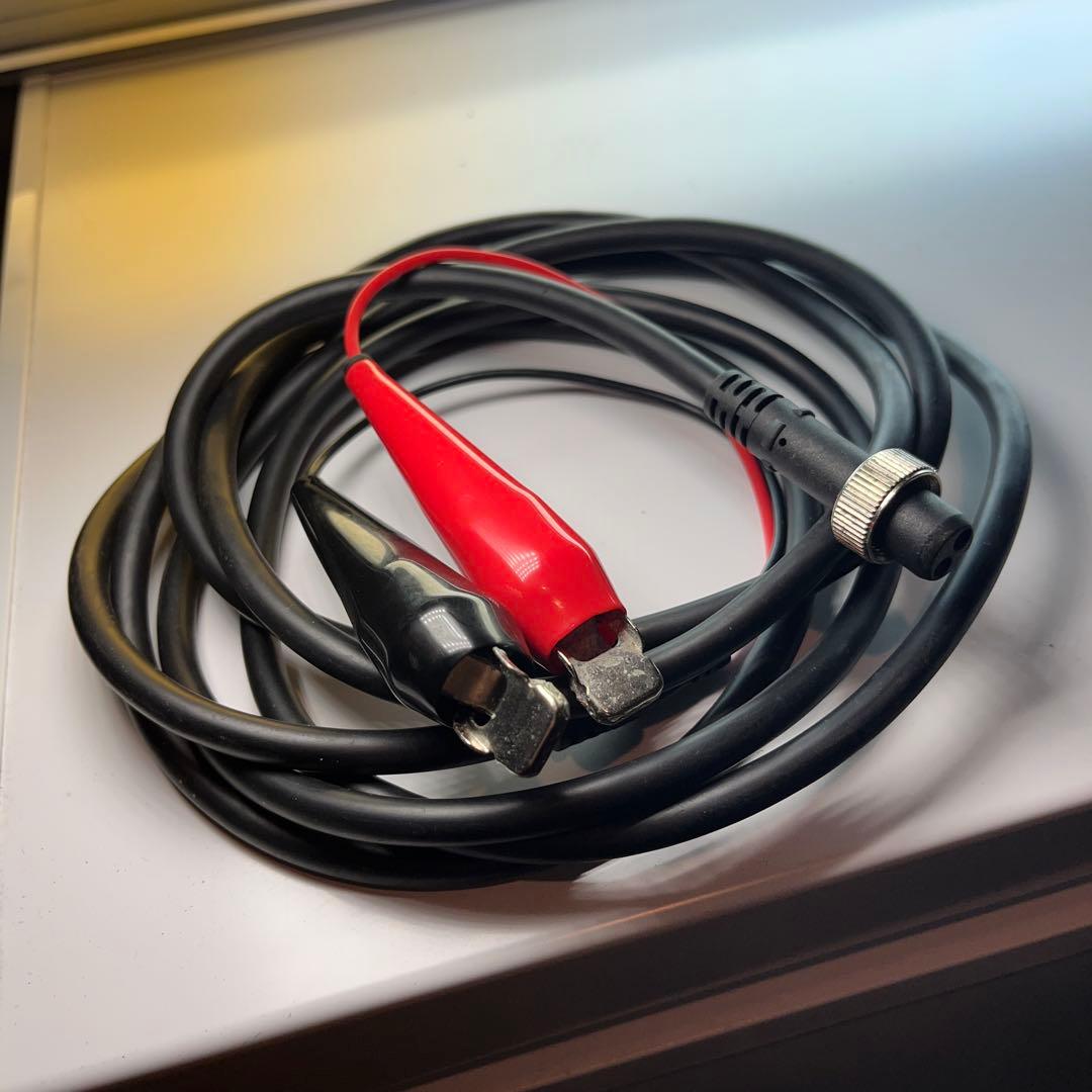 Daiwa SEABORG G200J L 電動リール　ダイワ　左巻き