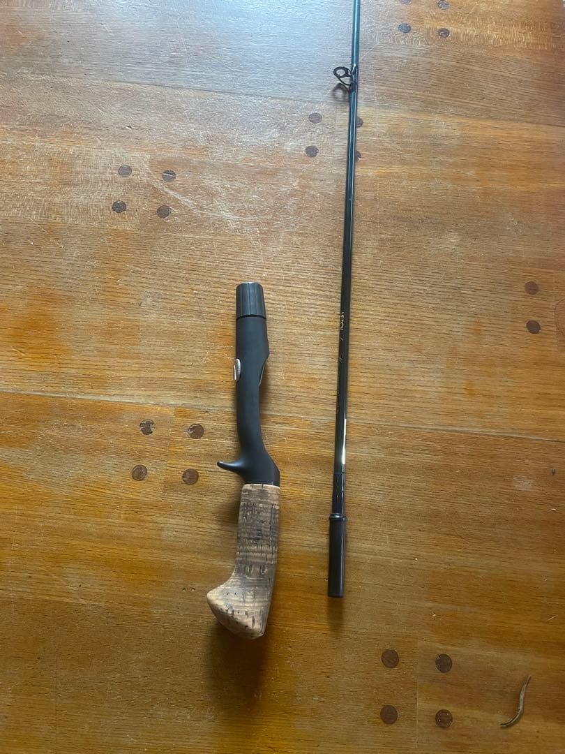 ミスタードン　スタンプヒッター56