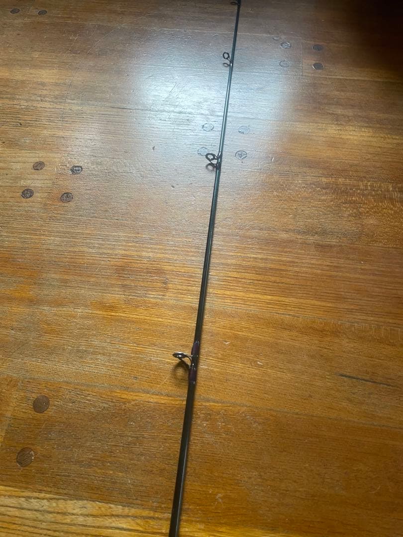 ミスタードン　スタンプヒッター56