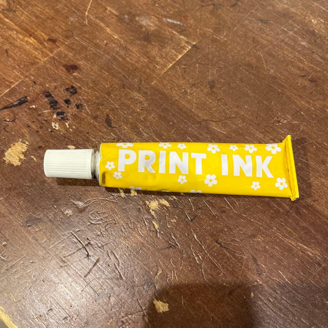 ご近所物語 プリントデザイナー バンダイ 矢沢あい 平成レトロ レトロ 希少