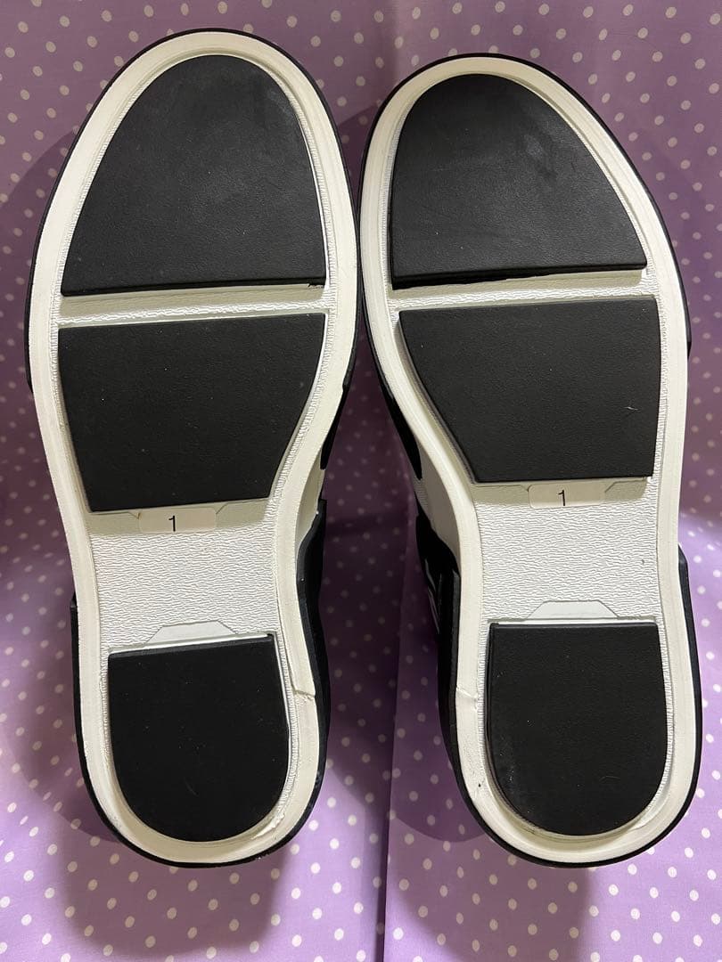 ミュージシャン IKE