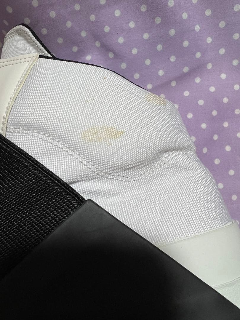 ミュージシャン IKE