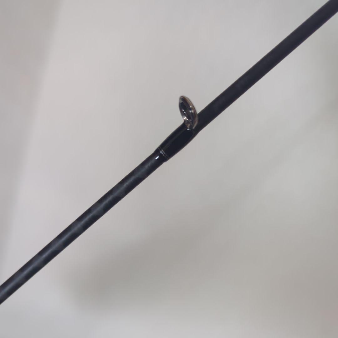 23ディアルーナ　S106ML