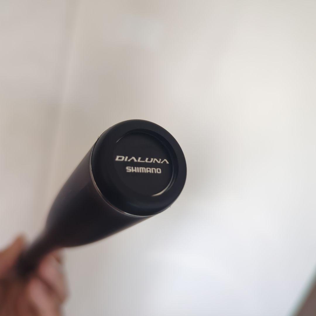 23ディアルーナ　S106ML