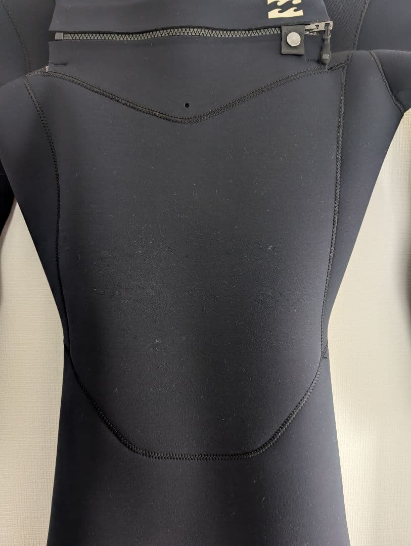 BILLABONG ウェットスーツ