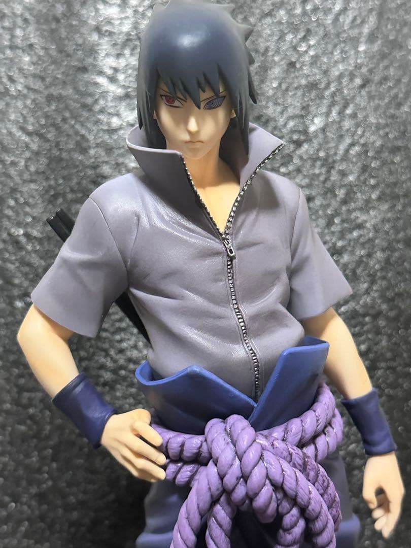 NARUTO 一番くじ まとめ売り 箱あります