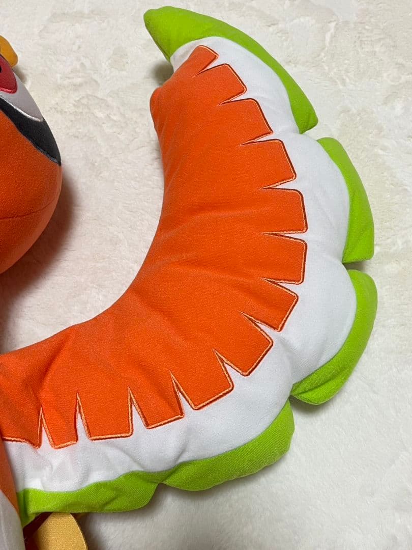 【希少！非売品！100体限定✨】ルギア　ホウオウ　ポケモン　ぬいぐるみ