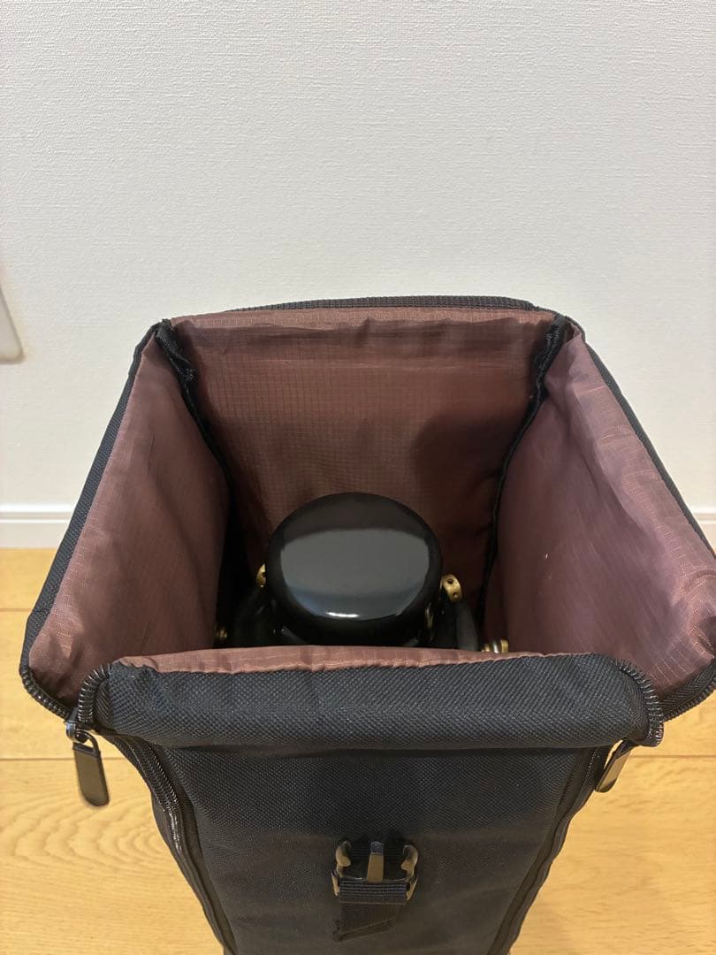 VAPALUX M320 ヴェイパラックス ケース シェード マントルセット